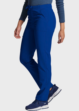 Dickies EDS Essentials Unisex Natural Rise Tapered Leg Pant