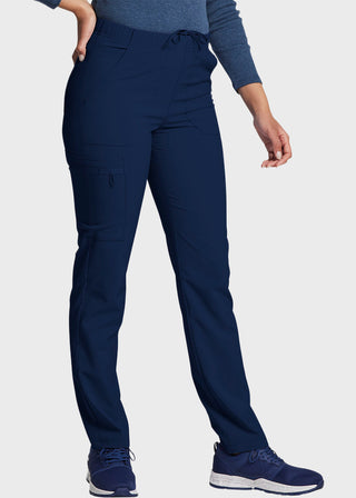 Dickies EDS Essentials Unisex Natural Rise Tapered Leg Pant