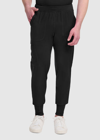 Dickies Dynamix Men's Natural Rise Jogger Tall Pant