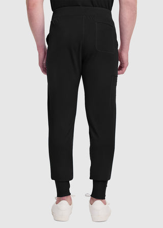 Dickies Dynamix Men's Natural Rise Jogger Petite Pant