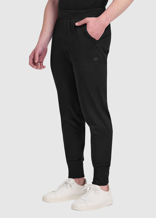 Dickies Dynamix Men's Natural Rise Jogger Tall Pant