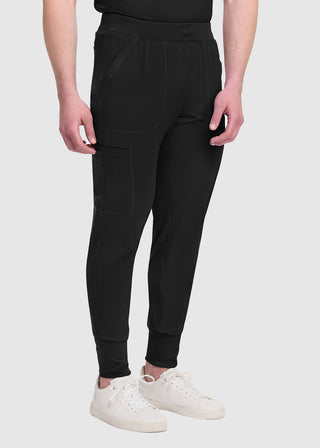 Dickies Dynamix Men's Natural Rise Jogger Tall Pant