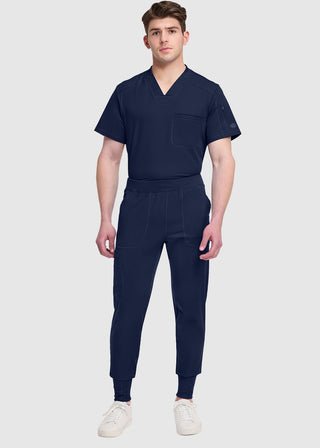 Dickies Dynamix Men's Natural Rise Jogger Tall Pant