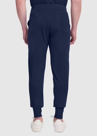 Dickies Dynamix Men's Natural Rise Jogger Tall Pant