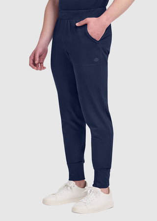 Dickies Dynamix Men's Natural Rise Jogger Tall Pant