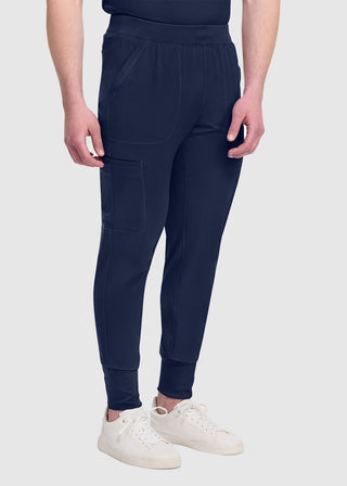 Dickies Dynamix Men's Natural Rise Jogger Tall Pant