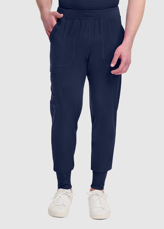 Dickies Dynamix Men's Natural Rise Jogger Petite Pant