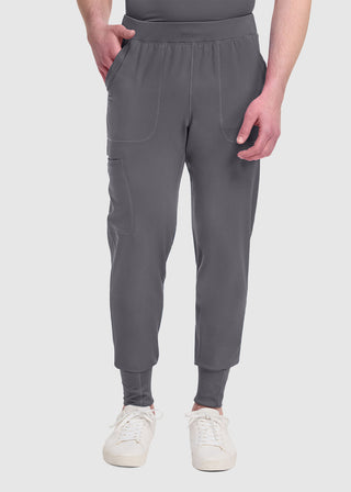Dickies Dynamix Men's Natural Rise Jogger Tall Pant