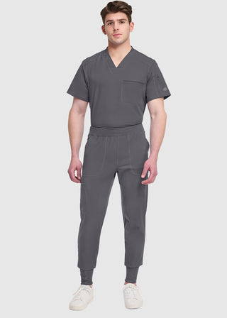 Dickies Dynamix Men's Natural Rise Jogger Petite Pant