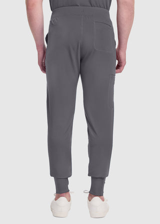 Dickies Dynamix Men's Natural Rise Jogger Tall Pant