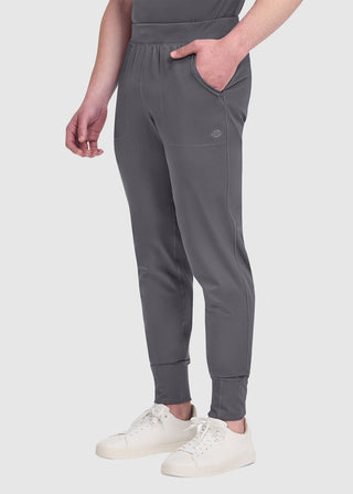 Dickies Dynamix Men's Natural Rise Jogger Petite Pant