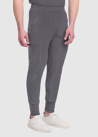 Dickies Dynamix Men's Natural Rise Jogger Petite Pant