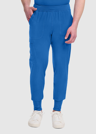 Dickies Dynamix Men's Natural Rise Jogger Petite Pant