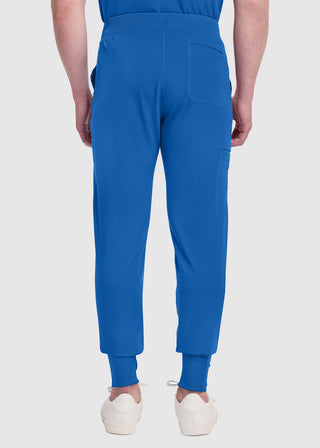 Dickies Dynamix Men's Natural Rise Jogger Petite Pant