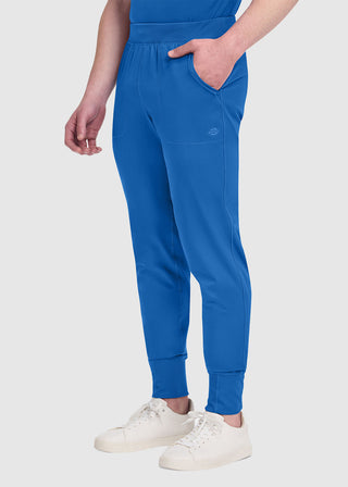 Dickies Dynamix Men's Natural Rise Jogger Tall Pant