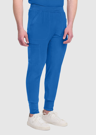 Dickies Dynamix Men's Natural Rise Jogger Tall Pant