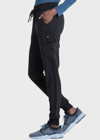 Dickies EDS Essentials Women's Mid Rise Jogger Tall Pant