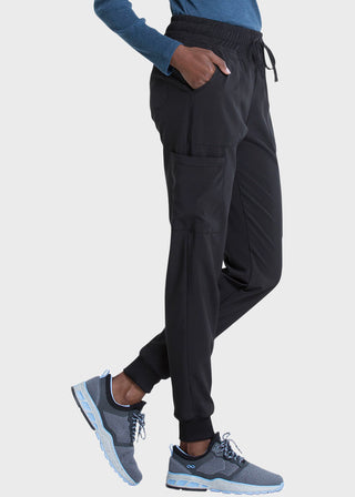 Dickies EDS Essentials Women's Mid Rise Jogger Pant