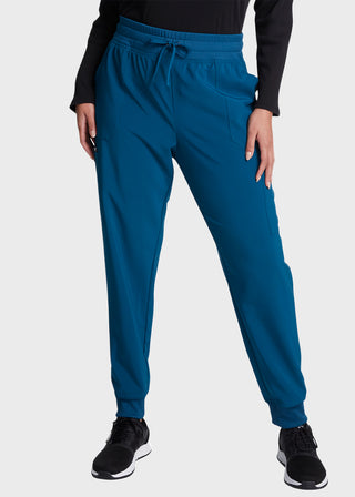 Dickies EDS Essentials Women's Mid Rise Jogger Pant