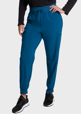 Dickies EDS Essentials Women's Mid Rise Jogger Pant