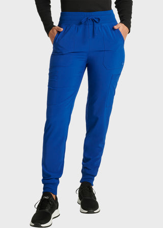 Dickies EDS Essentials Women's Mid Rise Jogger Pant