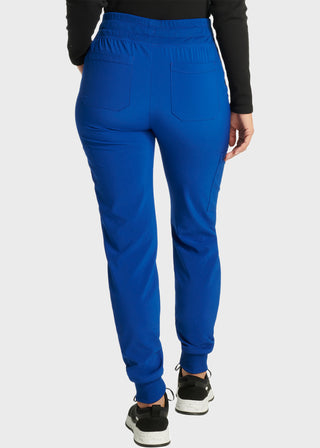 Dickies EDS Essentials Women's Mid Rise Jogger Pant