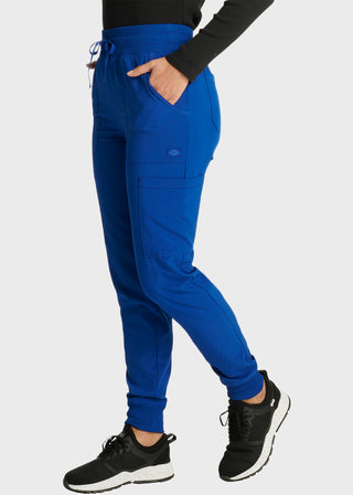 Dickies EDS Essentials Women's Mid Rise Jogger Pant