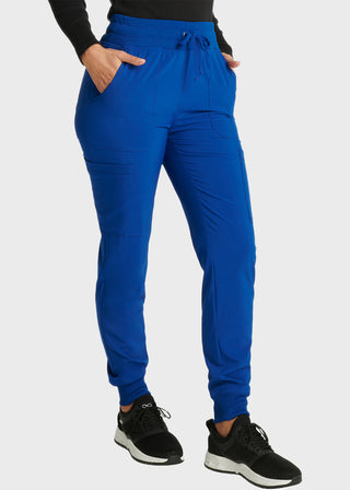 Dickies EDS Essentials Women's Mid Rise Jogger Pant