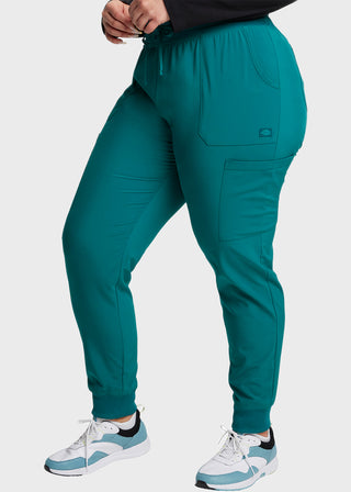Dickies EDS Essentials Women's Mid Rise Jogger Pant