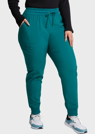 Dickies EDS Essentials Women's Mid Rise Jogger Pant