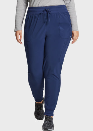 Dickies EDS Essentials Women's Mid Rise Jogger Pant