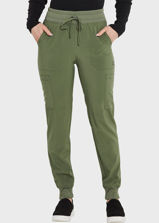 Dickies EDS Essentials Women's Mid Rise Jogger Pant