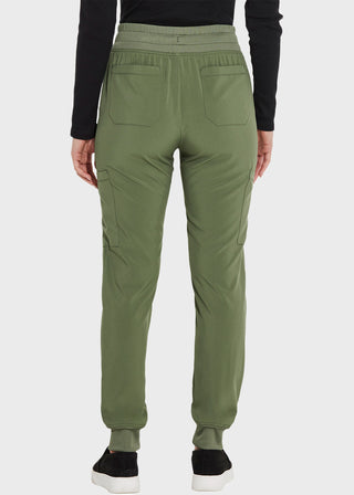 Dickies EDS Essentials Women's Mid Rise Jogger Pant