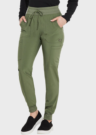 Dickies EDS Essentials Women's Mid Rise Jogger Pant