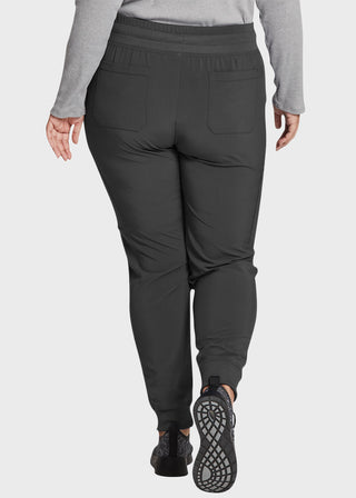 Dickies EDS Essentials Women's Mid Rise Jogger Tall Pant