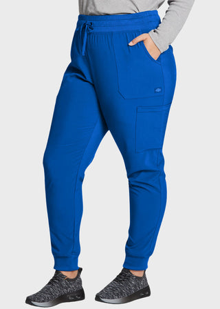 Dickies EDS Essentials Women's Mid Rise Jogger Pant