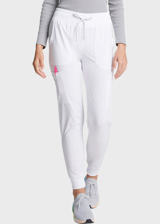 Dickies EDS Essentials Women's Mid Rise Jogger Pant