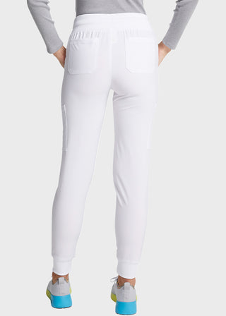 Dickies EDS Essentials Women's Mid Rise Jogger Pant