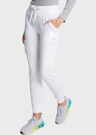 Dickies EDS Essentials Women's Mid Rise Jogger Pant