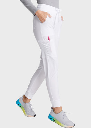 Dickies EDS Essentials Women's Mid Rise Jogger Pant