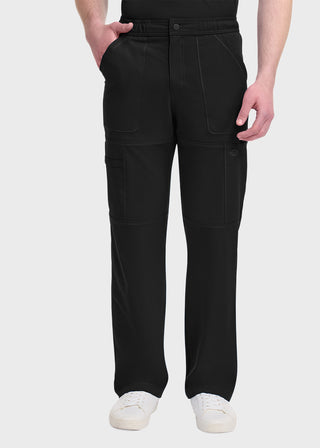 Dickies Dynamix Men's Zip Fly Cargo Pant