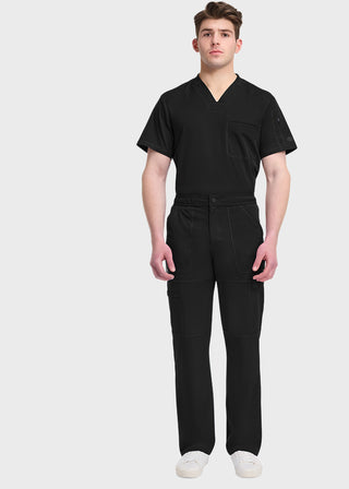 Dickies Dynamix Men's Zip Fly Cargo Pant