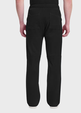 Dickies Dynamix Men's Zip Fly Cargo Tall Pant