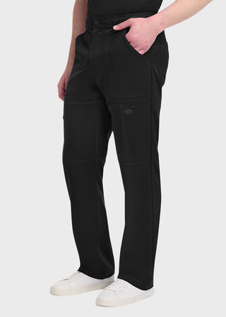 Dickies Dynamix Men's Zip Fly Cargo Tall Pant