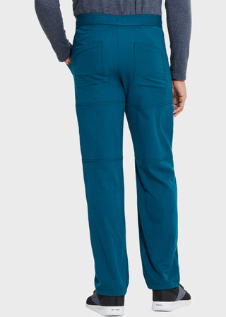 Dickies Dynamix Men's Zip Fly Cargo Pant