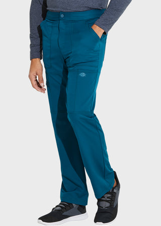 Dickies Dynamix Men's Zip Fly Cargo Pant