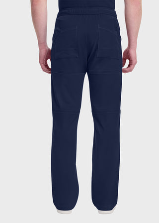 Dickies Dynamix Men's Zip Fly Cargo Pant