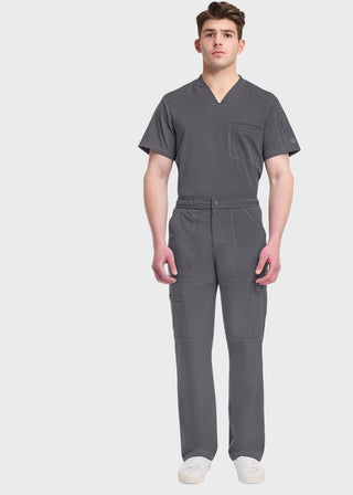 Dickies Dynamix Men's Zip Fly Cargo Pant