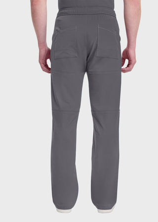 Dickies Dynamix Men's Zip Fly Cargo Pant