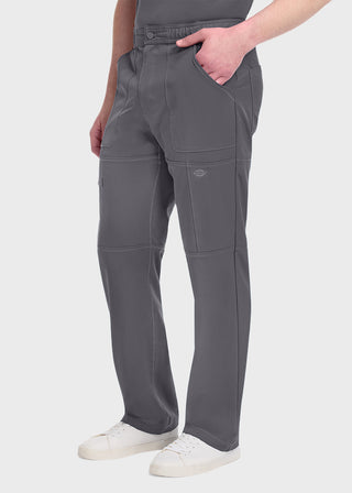 Dickies Dynamix Men's Zip Fly Cargo Pant